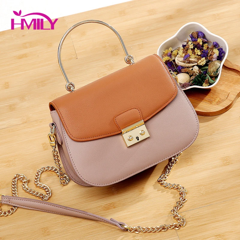 Real Leather Purses Uk