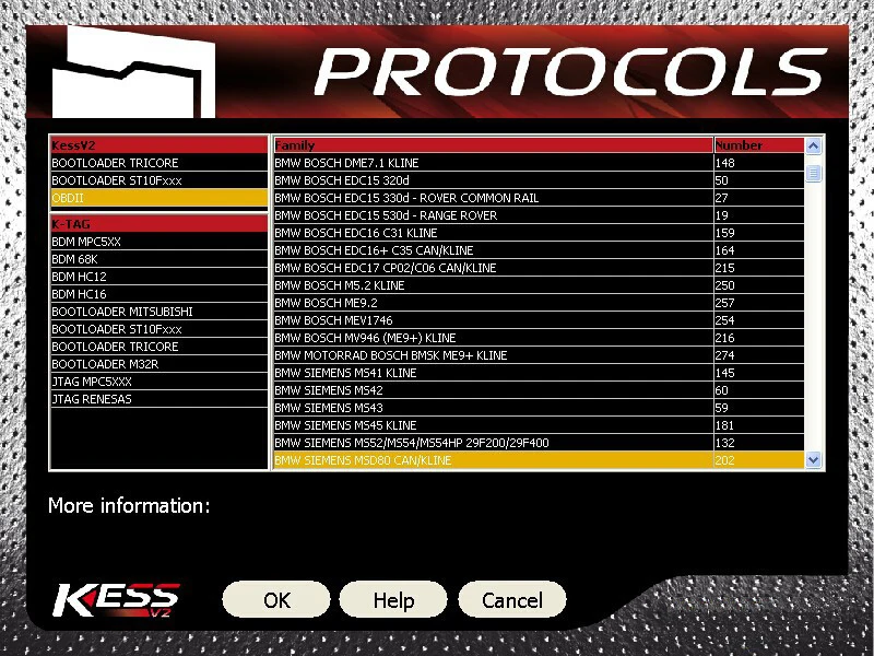 V2.22 KESS V2 прошивка V4.036 менеджер Тюнинг Комплект мастер-версия с неограниченной маркер KESS V2 V2.22 hardwire V4.036