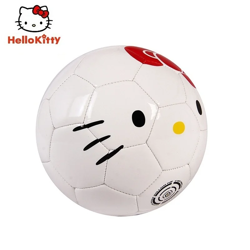 PVC15cm детские футбольные детский футбольный размер 2 белые мячи на открытом