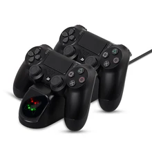 Kup Ps4 Dualshock 4 Led online Kup Ps4 Dualshock 4 Led ze Kup Ps4 Dualshock 4 Led online Kup Ps4 Dualshock 4 Led ze