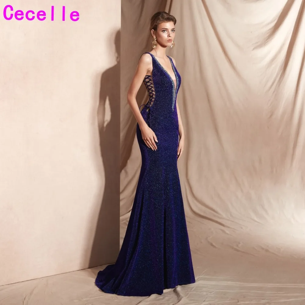 conew_32d