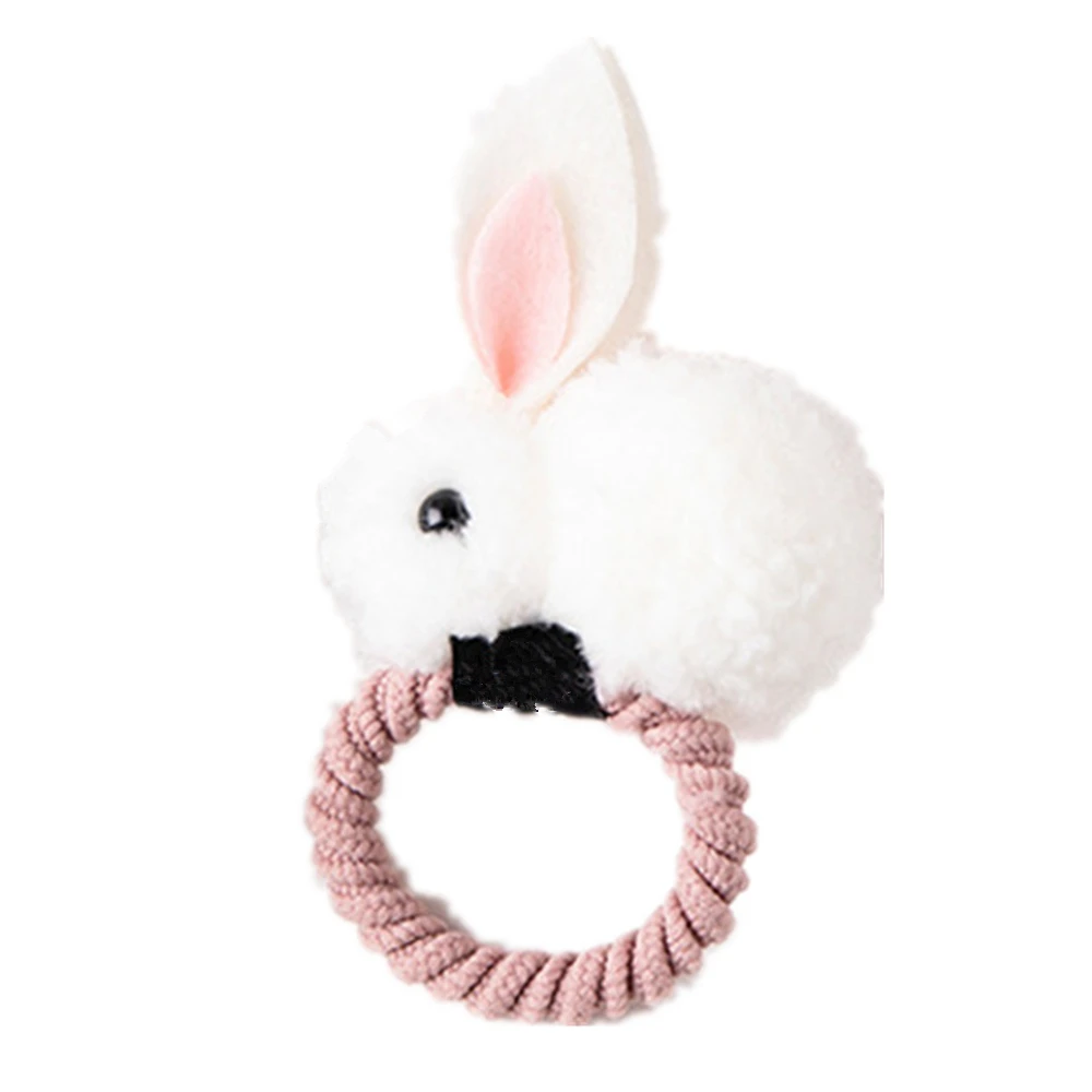 HTB13IVQXZvrK1Rjy0Feq6ATmVXaJ_