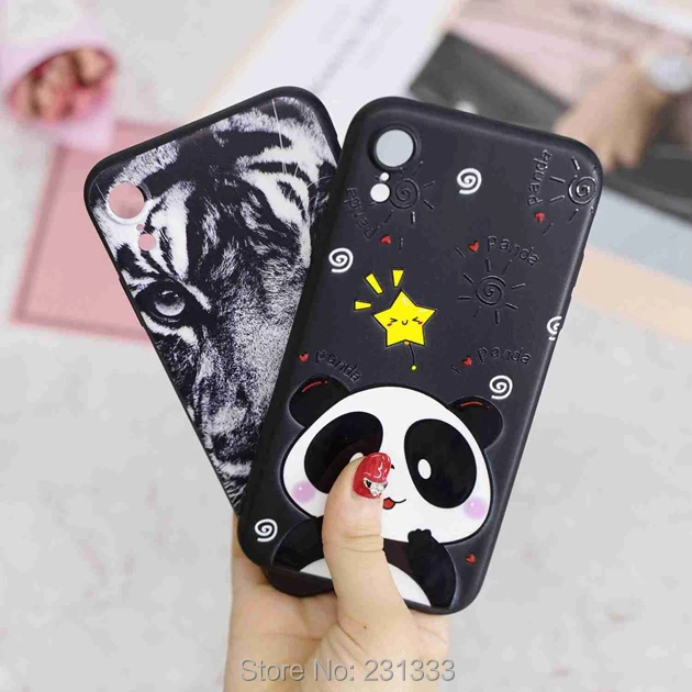 66456 9G 9+ SE 5S 6S 6+ 7G 7+  IphoneX 4X 5 5PLUS 5A 6 6A 6PRO NOTE4 NOTE4X NOTE5A NOTE5PRO 5X 8 8SE MAX3 MAX3PRO TPU5 (1)