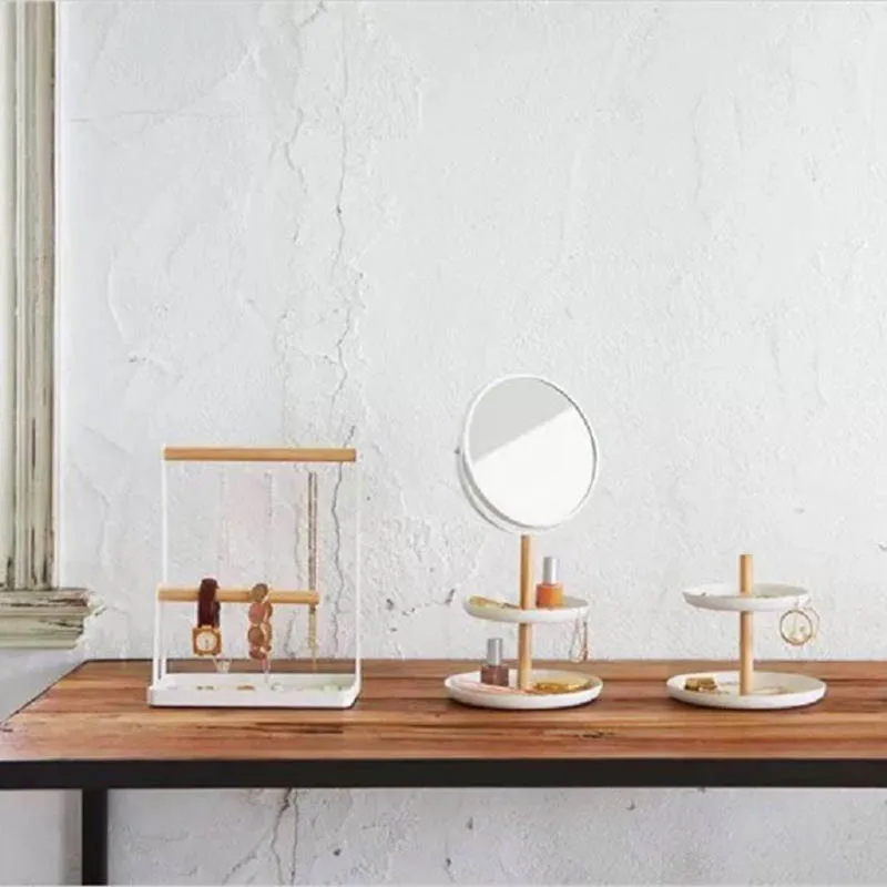 9042595100_1036137760