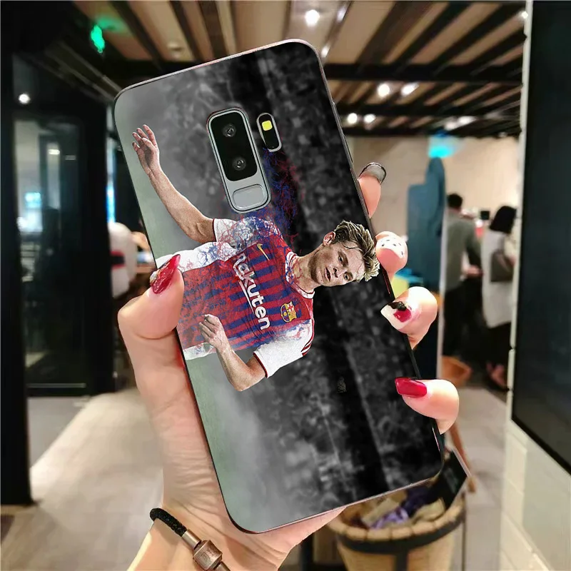 主图3-sx