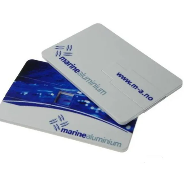 Cheap Customized Credit Card 16GB 32GB USB Flash Drive Pen Drive Pendrive 4GB 8GB Personalizado Logo Memory Stick Usb Flash Card udisk Cheap Customized Credit Card 16GB 32GB USB Flash Drive Pen Drive Pendrive 4GB 8GB Personalizado Logo Memory Stick Usb Flash Card udisk