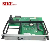 2700N HP TREIBER WINDOWS 8 2700N HP DRIVER WINDOWS 7 (2019)