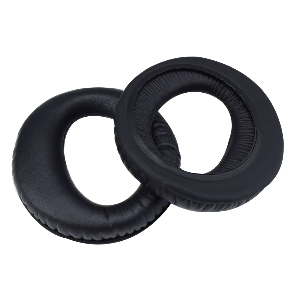Replacement ear pads cushion for SONY MDR RF4000 RF6000 RF6500 RF7100 RF7000 Bluetooth Wireless Headphones