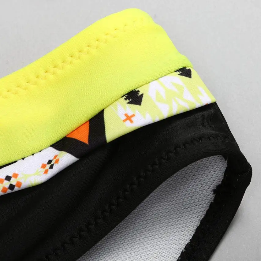 SFW80518313_20180517031219761