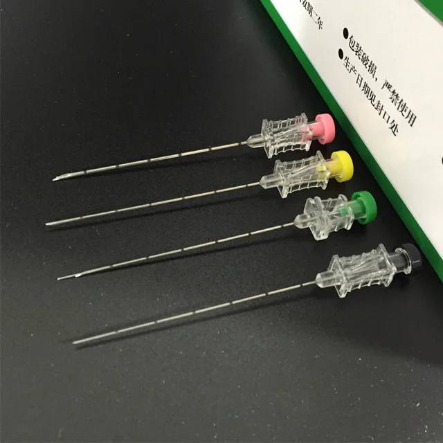 50pcs-acupuncture-massage-Sterile-Catgut-embedding-needle-graduated-acupuncture-embedding-needle-7-8-9-12.jpg_.webp_640x640