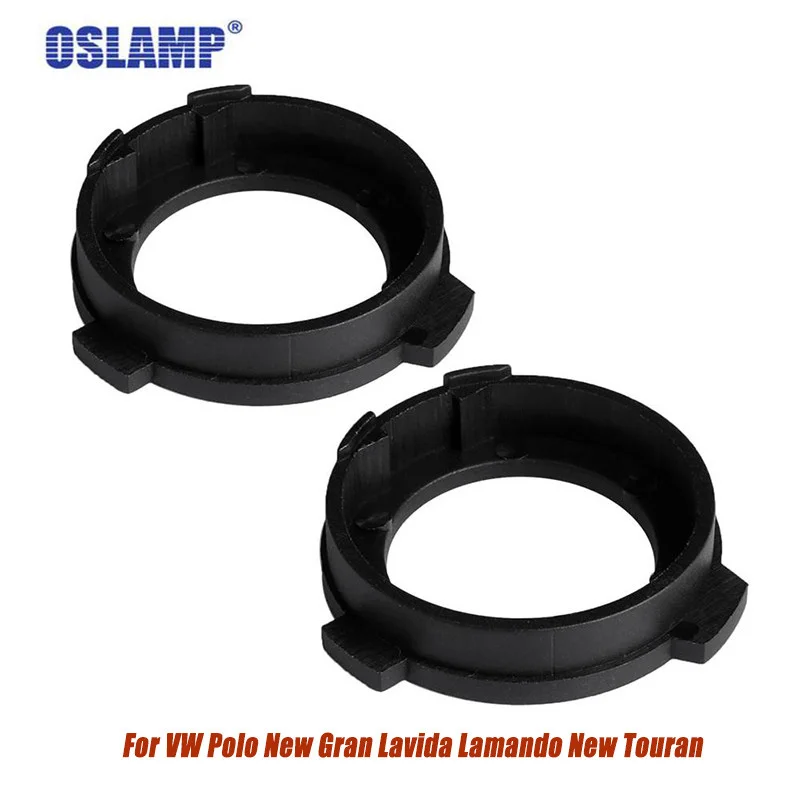 70025806  oslamp