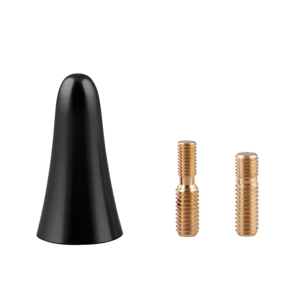

Antenna Stubby Bee Sting For VF Holden Commodore SS SSV SV6 Redline Satnav