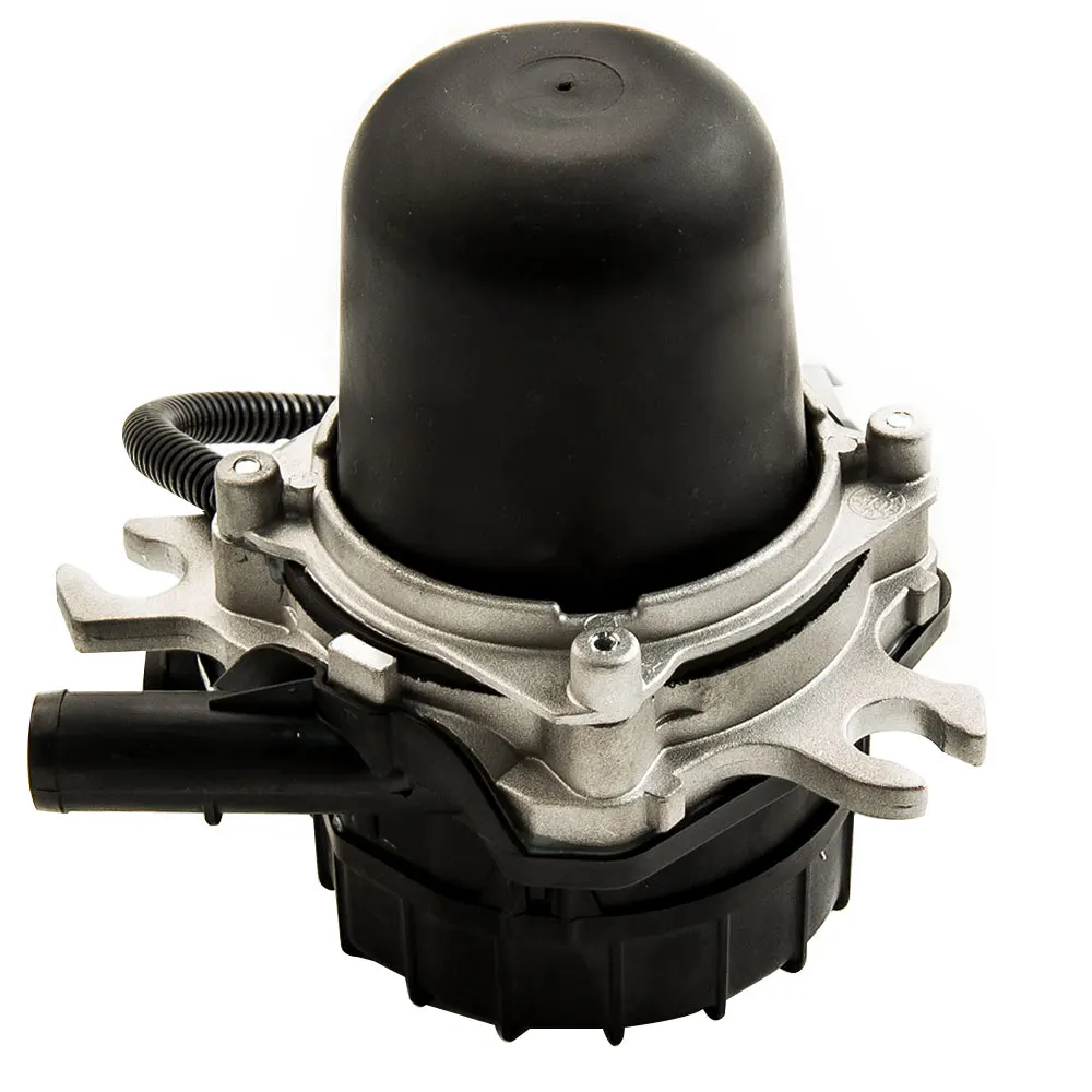 Air Pump Assembly for Toyota Lexus Sequoia Tundra 4Runner LX470 V8 for