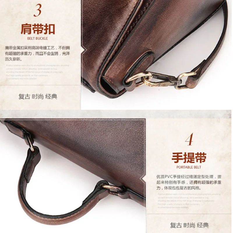 BL198Burgundy07