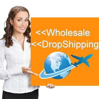 

Shopify Drop shipping Womens Handbags Tote Women Messenger Bags Women Shoulder Bag Wholesale Cheap Bags For Women Free Shipping