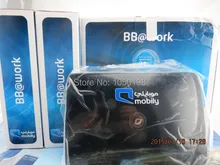 Hsdpa huawei b683 desbloqueado de fábrica 3.75g 28 mbps router inalámbrico usb + puerto rj11