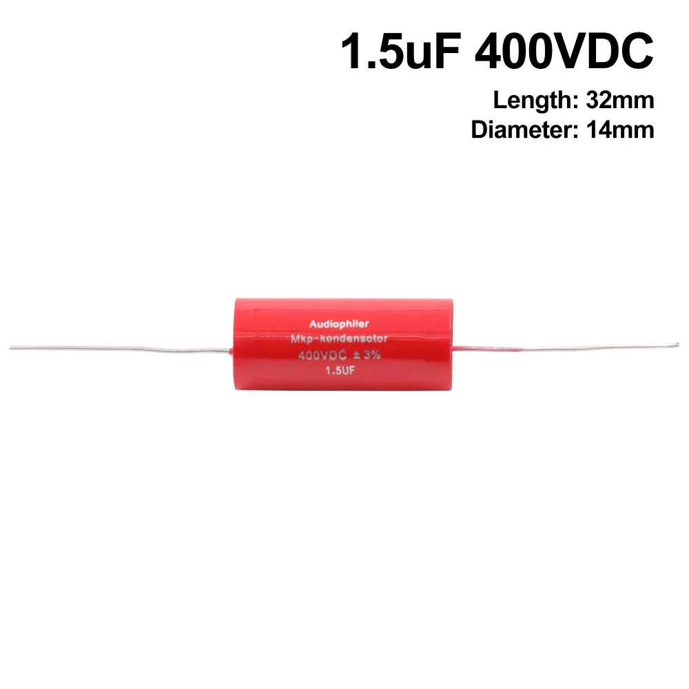 1.5uf