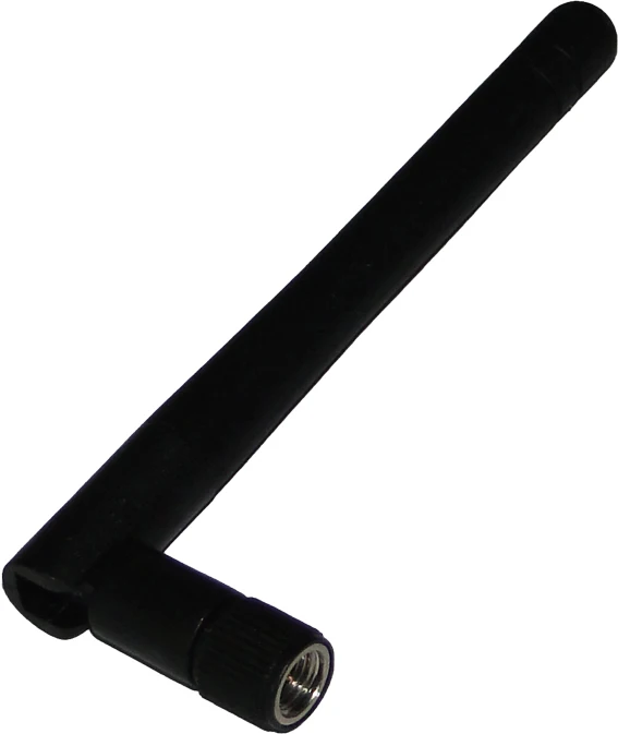 

ZigBee Module (CC2530 Wireless Module) --2.4G Antenna