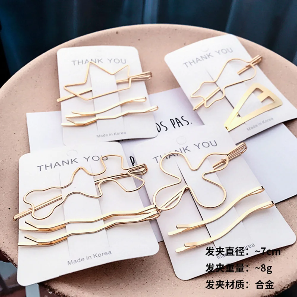 KEJ_10475064453_717285513