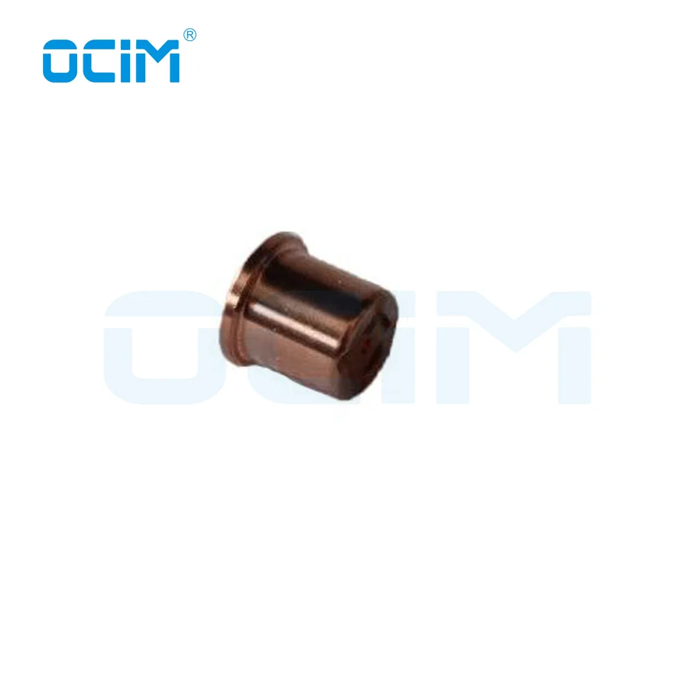 Запасные части для плазменной резки CB50 CB 50 CP50 CP 13 шт.|plasma cut|cut plasmaplasma torch parts |