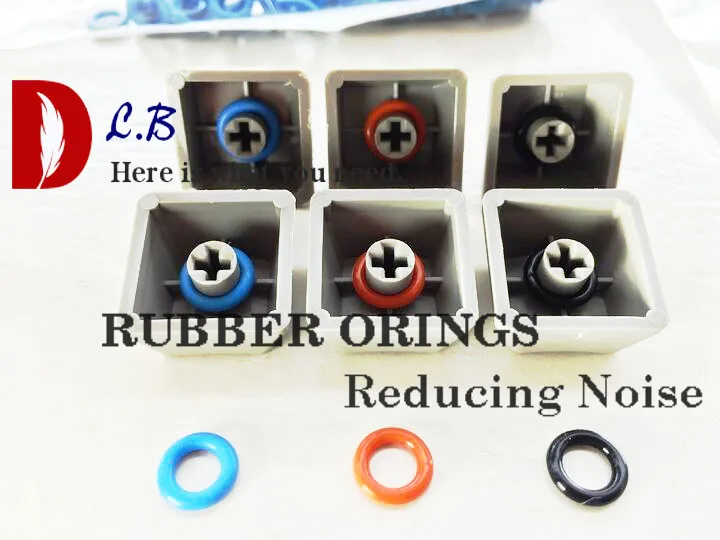 keyboard oring 3