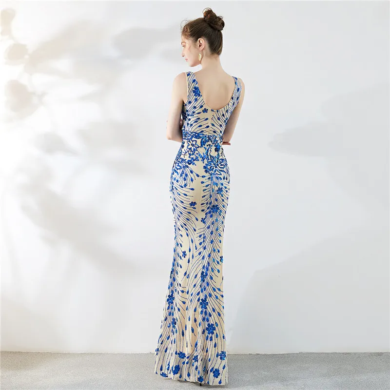 10870089078_941348734