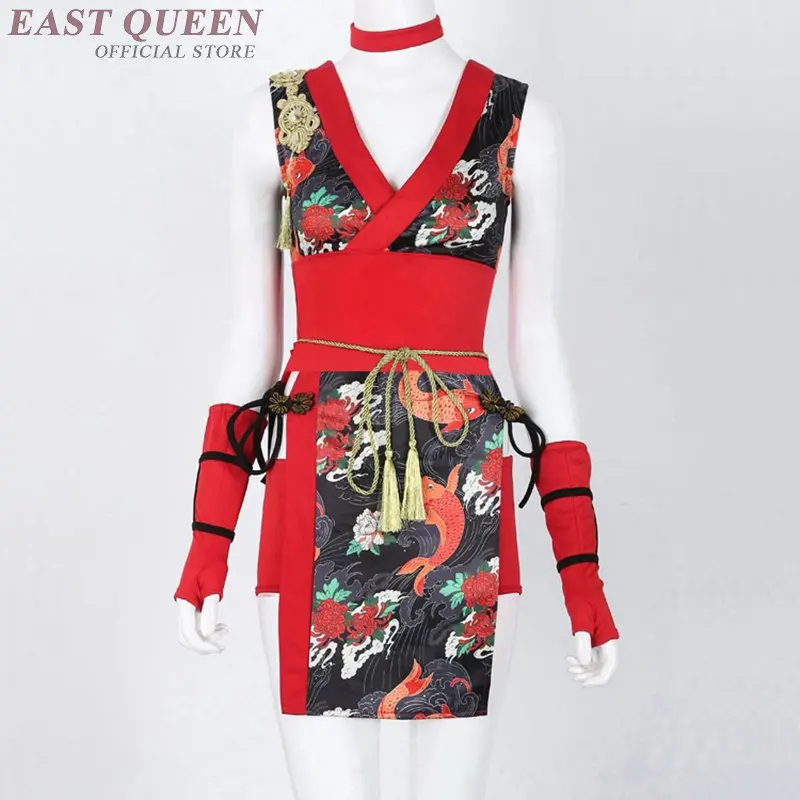 TB2P640XlH8F1Jjy0FnXXb5AXXa_!!1578722045