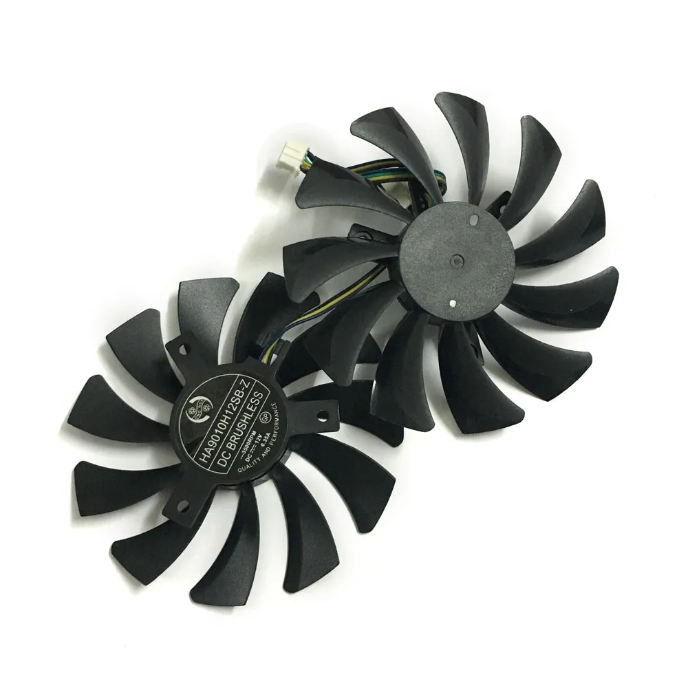 Кулер P106 GTX 1050 GPU VGA для MSI GeForce GTX1050 GTX1050TI охлаждение видеокарты в качестве