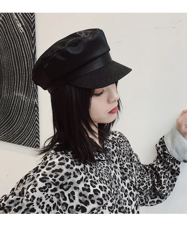 20190227_163635_116