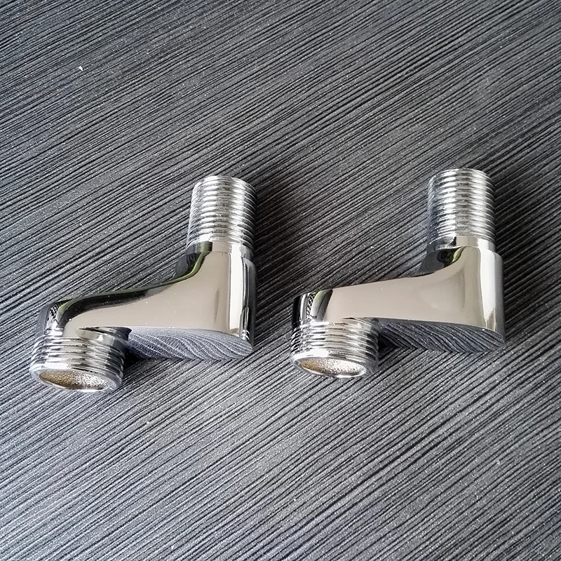 Buy High quality brass faucet accessories extend in