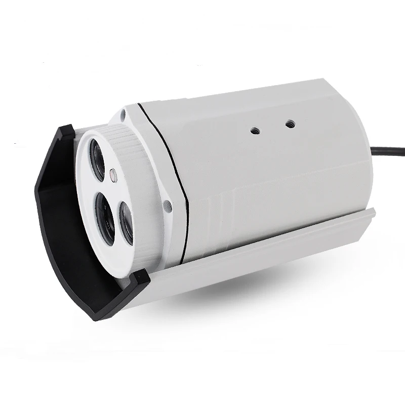 SUCAM Mini 5MP IP Home Security Camera Outdoor 20 Meters Infrared Motion Detection Email Alarm P2P ONVIF IP Camera Waterproof 2