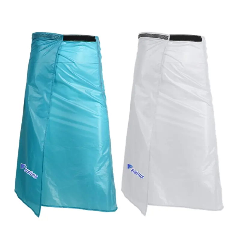 ultralight rain pants for backpacking