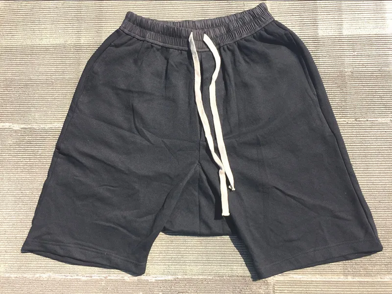 3004632597_789665848