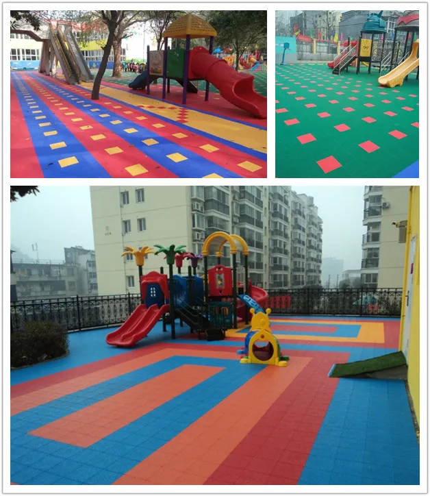 Сцепляющийся пол для спорта футбола баскетбола тенниса баскетбола|floor| |
