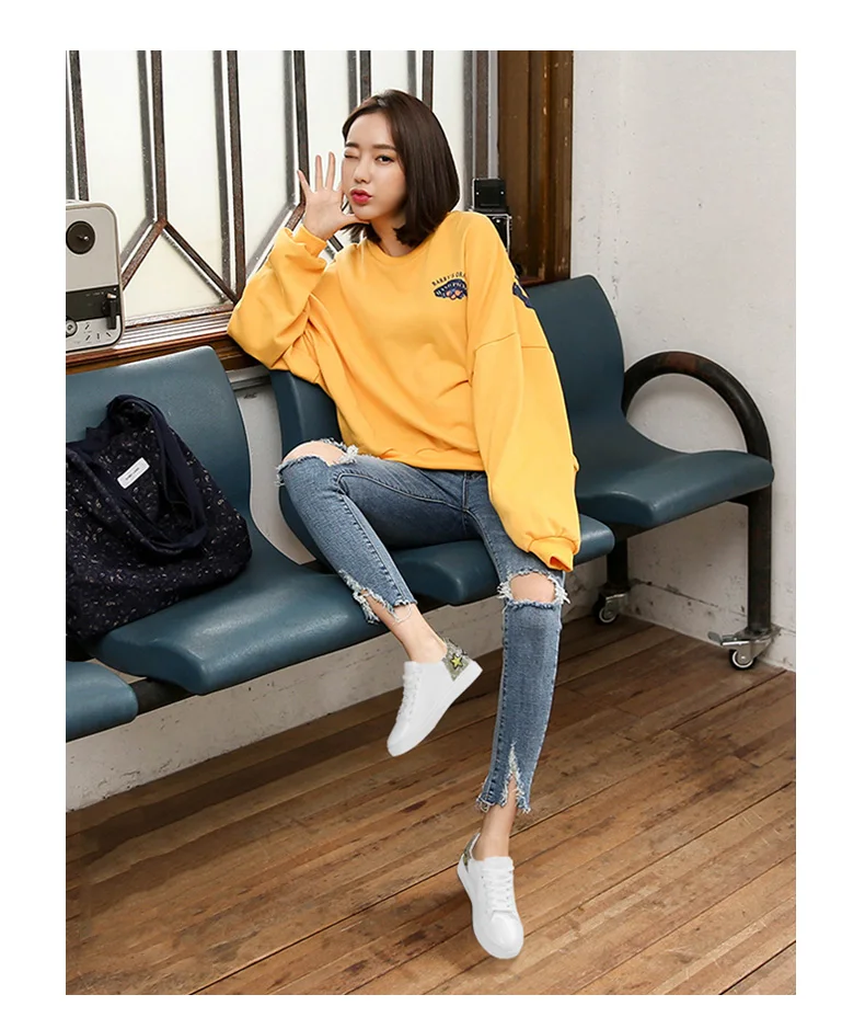 outdoor shoes (4)