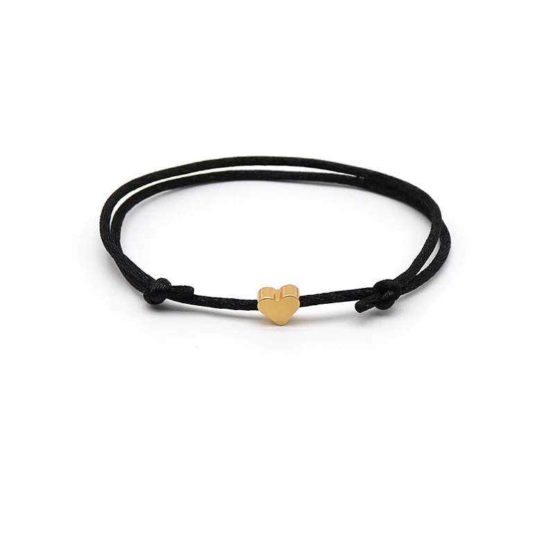 Black Gold