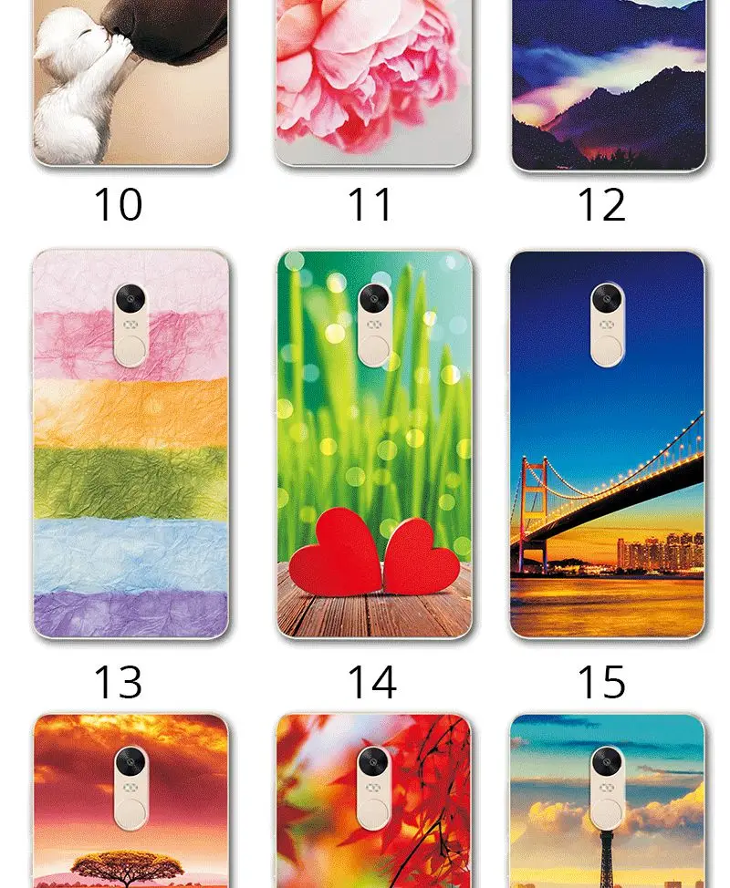 1-45_03