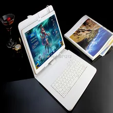 tablet10.1 inch 3G 4G tablet Octa Core 1280*800 IPS 5.0MP 4G RAM 32GB ROM Android 5.1 Bluetooth GPS 10.1 tablet pc