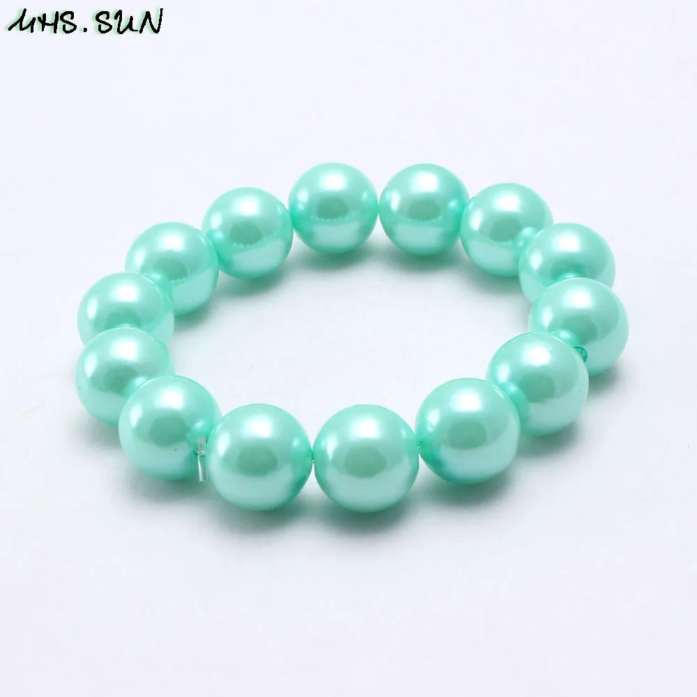 BN676 (30)