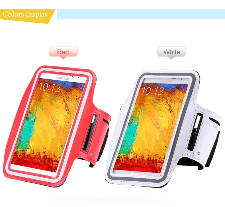 For Samsung Galaxy Note 1 2 3 4 5  (7)