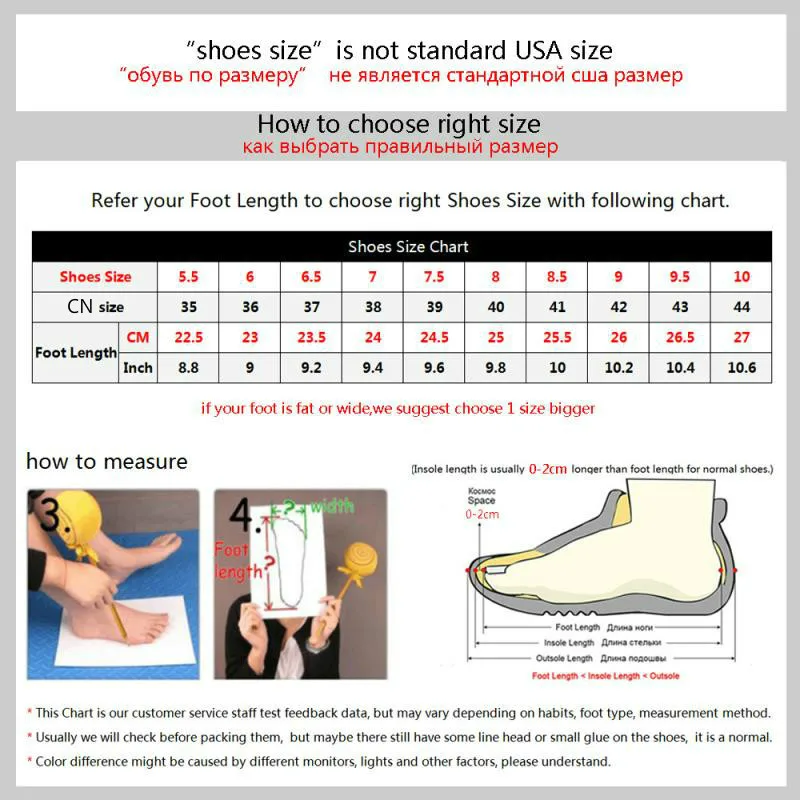 Tenis Plataforma cinza Tênis Vaca Masculin Zapatos Camurça Moda Dos Sapatos Da Nova branco Casuais Primavera Masculina Hombre De Azul Homens Sneakers 2019 xvRTSnCqw