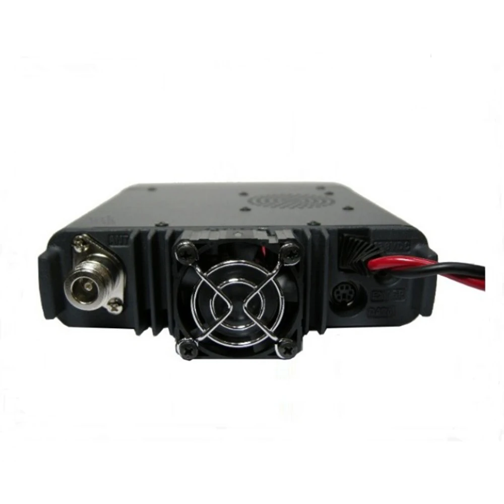 YAESU FT 8900R FT8900R профессиональный автомобильный мобильный двухсторонний