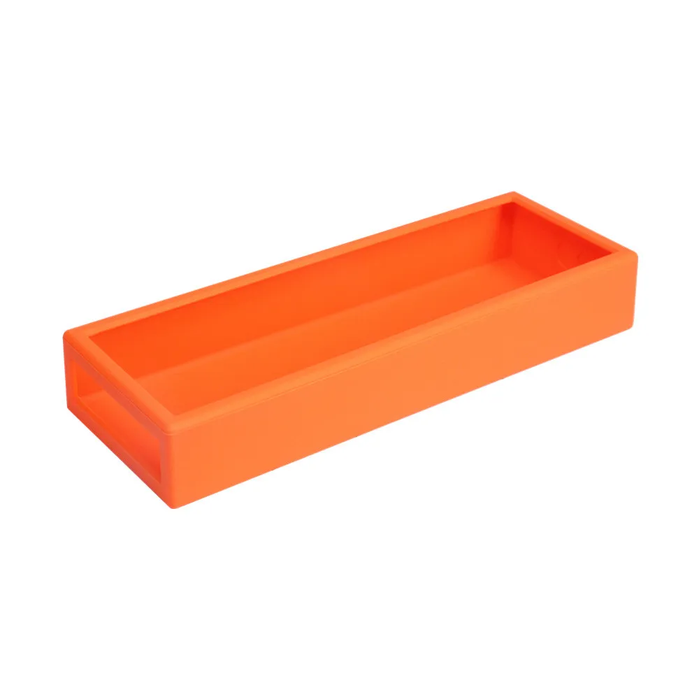 

Bluetooth Speaker Case for Xiaomi Mi MDZ-15-DA Bluetooth Speaker Silicone Protective Sleeve Case Cover Speakers Case 0309#2