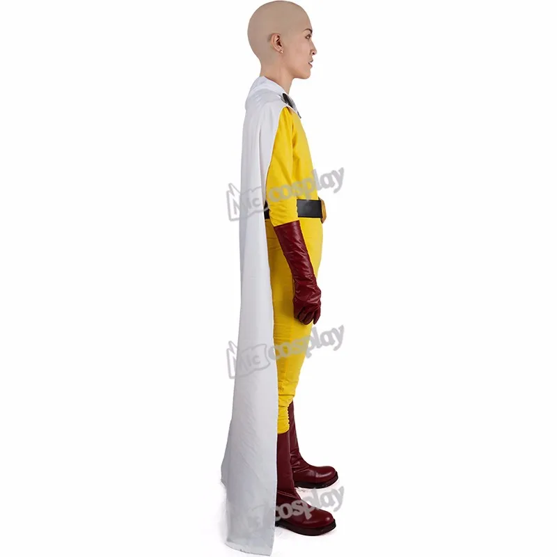 OPM_C_1_2