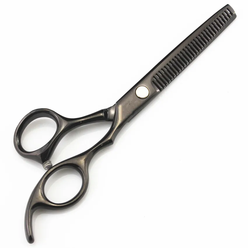 scissors 9