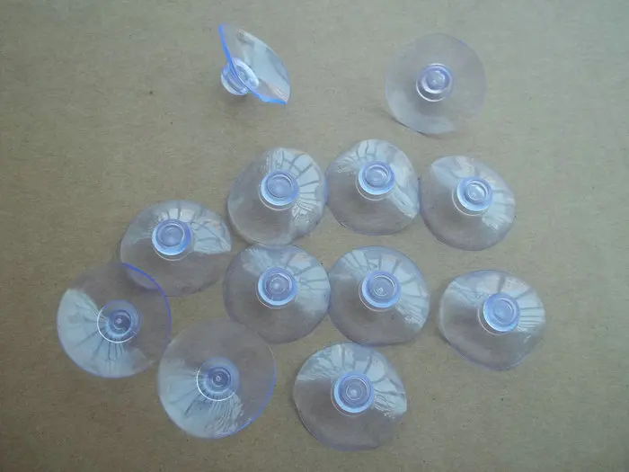 4cm- (1)