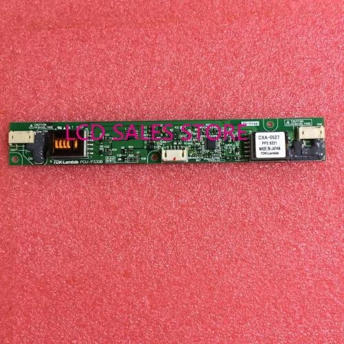 

CXA-P1612-VJL ORIGINAL PCU-P040C CXA-P1612-VJL6X23A R