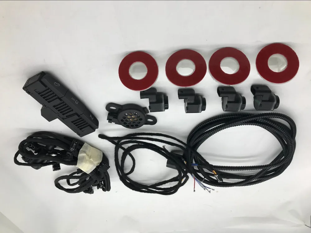 QQ20180124114142
