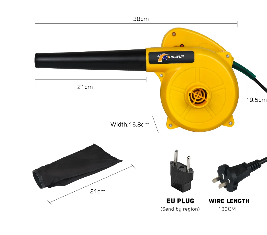 Dust-Cleaner-Collector_05