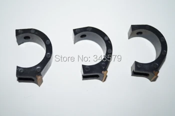 

gripper pad,09.014.036,gripper pad with plastcic